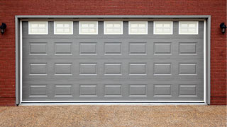 Garage Door Repair at Crossroads Place Mesquite, Texas